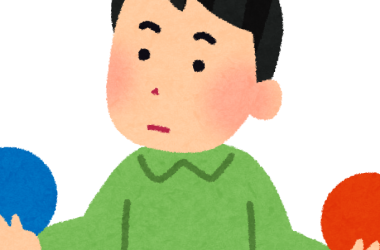 そうなんだ！民法改正で夫婦間の居住用不動産贈与の制度が変わる｜不動産相続の相談窓口