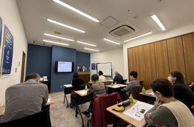 2026年1月29日(木)・1月31日(土)10:00~12:00 【実家の相続 セミナー】