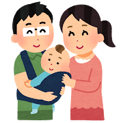 2種類の養子縁組と相続における 違いとは?|不動産相続の相談窓口|株式会社マトリックストラスト