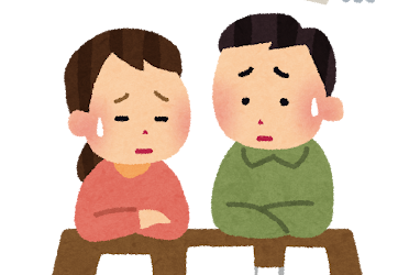 要注意！「生前贈与」やりすぎによる2つのリスク｜不動産相続の相談窓口｜株式会社マトリックストラスト