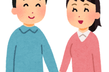 夫婦なかよく自宅を共有「将来のことも考えて」｜不動産相続の相談窓口｜株式会社マトリックストラスト