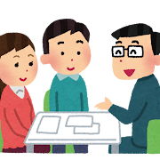 限定承認の件数はごくわずか! マイナーになる3つの理由|不動産相続の相談窓口|株式会社マトリックストラスト