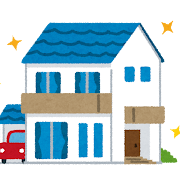 土地を贈与されたら行ってみたい住宅展示場活用法|不動産相続の相談窓口|株式会社マトリックストラスト